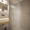 Отель Vesevo Rooms, фото 9