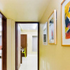 Отель ArtsAcre Foundation Guest Apartments, фото 3