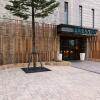Отель Sotetsu Fresa Inn Tokyo Tamachi, фото 1