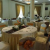 Отель Royal Reward Resort, фото 17