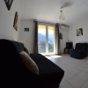 Отель Auberge E CIME, фото 6