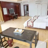 Отель Yihao Hotel, фото 9