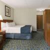 Отель Days Inn Kenora, фото 5