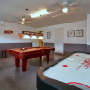 Отель Champions Gate - 6 Bedrooms House w/pool-4906CG, фото 29