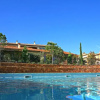 Отель Domaine de Saint Endréol Golf & Spa Resort****, фото 30