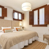 Отель Charming two-bedroom apartment near Cathedral. Zacatin 103, фото 8