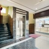 Отель Ram Ratan Grand by OYO Rooms, фото 2