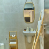 Отель Gauthier Residency - By TheCasaEdition, фото 28