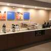 Отель Comfort Inn Latham - Albany North, фото 28