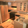 Отель Vail Village 3-Bedroom 3-Bath, фото 9