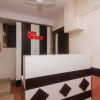 Отель OYO 22039 Hotel Bkc Grand, фото 29