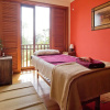 Отель Borneo Highlands Resort, фото 48