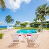 Отель Cocoplum #1 by Cayman Vacation, фото 3