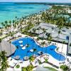 Отель Barceló Bávaro Beach - Adults Only - All Inclusive, фото 22