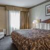 Отель Rodeway Inn & Suites, фото 14