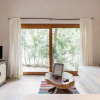 Отель Cachito de Cielo Luxury Jungle Lodge, фото 6