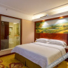 Отель Vienna Hotel (Huizhou Dongping Shui'an City), фото 11