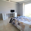 Отель Fantastic sea view for this 2 bedroom up to 6 people 327, фото 5
