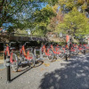 Отель Comfortable Clean Private Studio in Serene DC Neighborhood With Responsive Friendly Host, фото 23