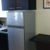 Отель Home Rental Charment Studio au Cœur de Cannes, фото 6