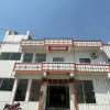 Отель Fabhotel Kalawati Palace, фото 10