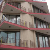 Отель Ellinis Hotel, фото 1