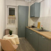 Отель Lovely&Cozy Apartaments by Bassarab, фото 8