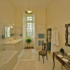 Отель Le Prieuré du Château de Biron, фото 4