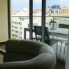 Отель D Loft Downtown, фото 8