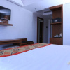 Отель RedDoorz Plus @ Pangkung Sari Seminyak, фото 6