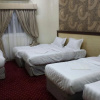 Отель Al Reyadah Grand Hotel, фото 3