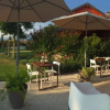 Отель Relais Corte Mastella, фото 18
