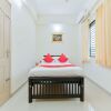 Отель OYO 14865 Home Modern 2BHK Kochi Airport, фото 12