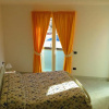 Отель Villa Flora Ischia, фото 1