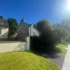 Отель Taynuilt Guest House, фото 12