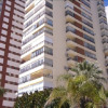 Отель Miramar Playa - Aloturin Benidorm, фото 1