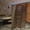 Отель Club Vacanciel Guethary, фото 18