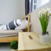 Отель Teiw Family Homestay at Skypod Residence Puchong, фото 12