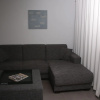 Отель Lovely Holiday Home in Adinkerke With Fenced Garden, фото 6