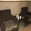 Отель SBD Guest House, фото 13