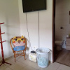 Отель Casa Aconchegante em Caraguatatuba, фото 3