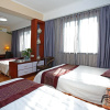 Отель Hangzhou Bokai Westlake Hotel, фото 2