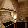 Отель La Casina Colorata, фото 17
