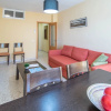 Отель Apartamento Malibú playa, фото 11