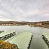Отель Waterfront Condo on Lake of the Ozarks w/ 2 Pools!, фото 18