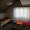 Отель good bed Niederbipp 13 в Бальстале