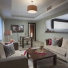 Отель Marriott Executive Apartments City Center Doha Отель Marriott Executive Apartments City Center Doha в Дохе