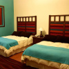 Отель Mi Pueblo Samary Hotel Boutique, фото 5