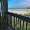 Отель Starfish Point, фото 22