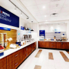 Отель Holiday Inn Express & Suites Chalmette - New Orleans S, an IHG Hotel, фото 11